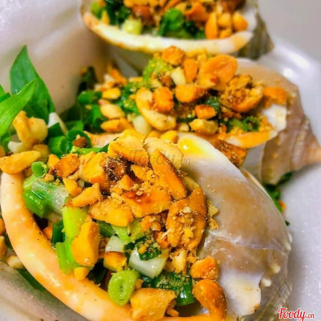 oc-toi-nuong-mo-hanh