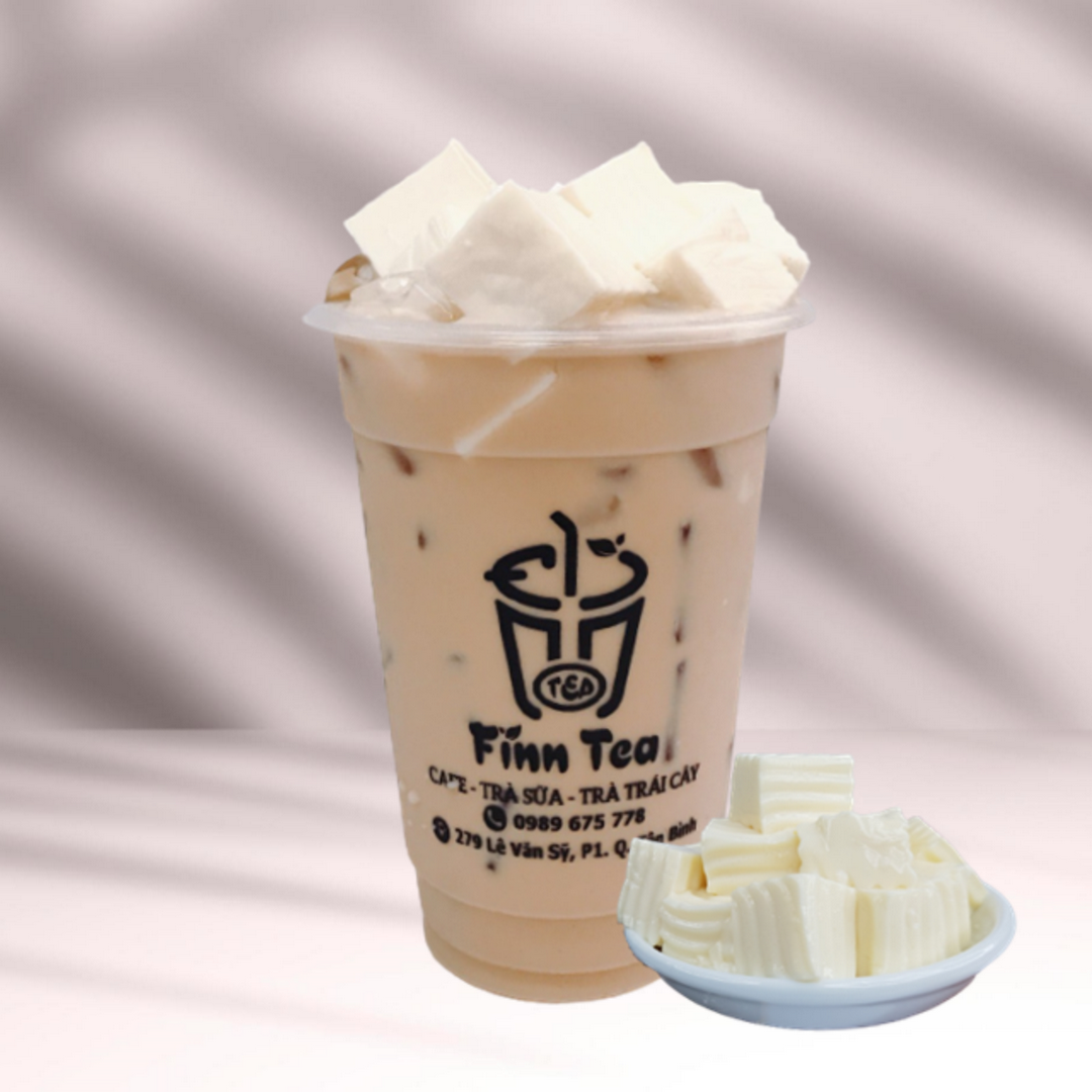 tra-sua-pho-mai-tuoi-size-l