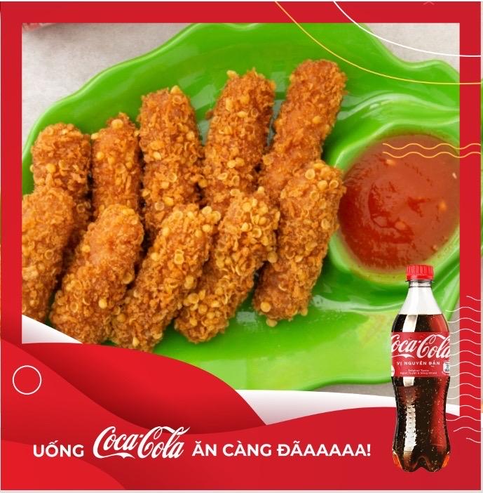 nem-chua-ran-10-chiec-coca