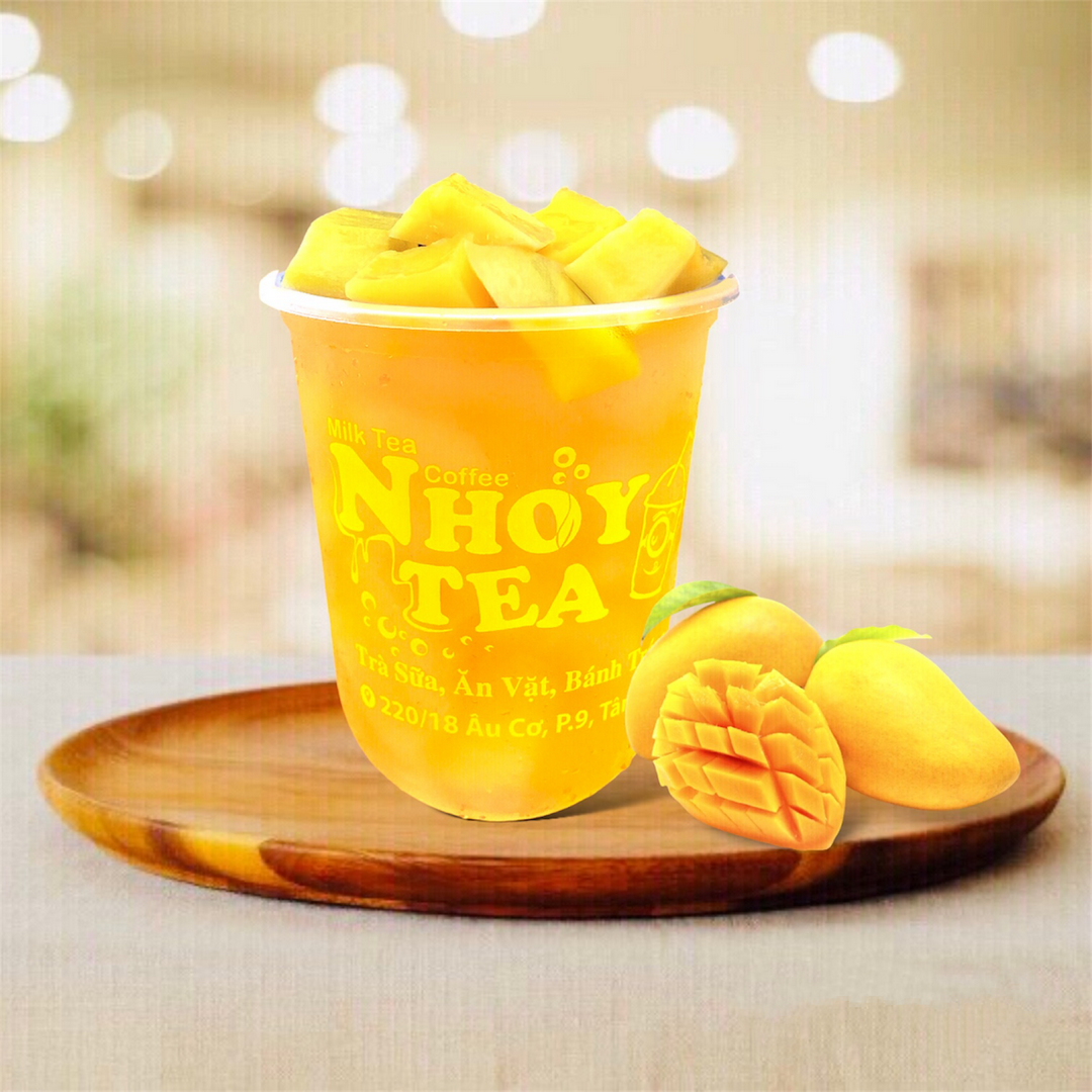 tra-xoai-tuoi-nhiet-oi-tran-chau-gion