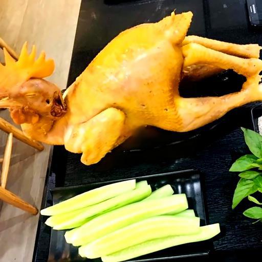 ga-tuoi-hap-la-chanh-1-con-an-nong