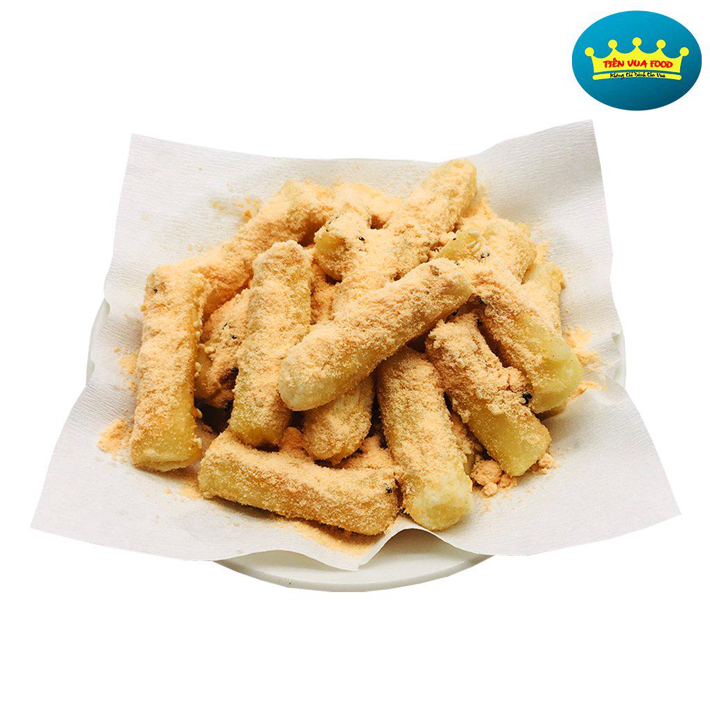 banh-gao-lac-pho-mai-200-nho