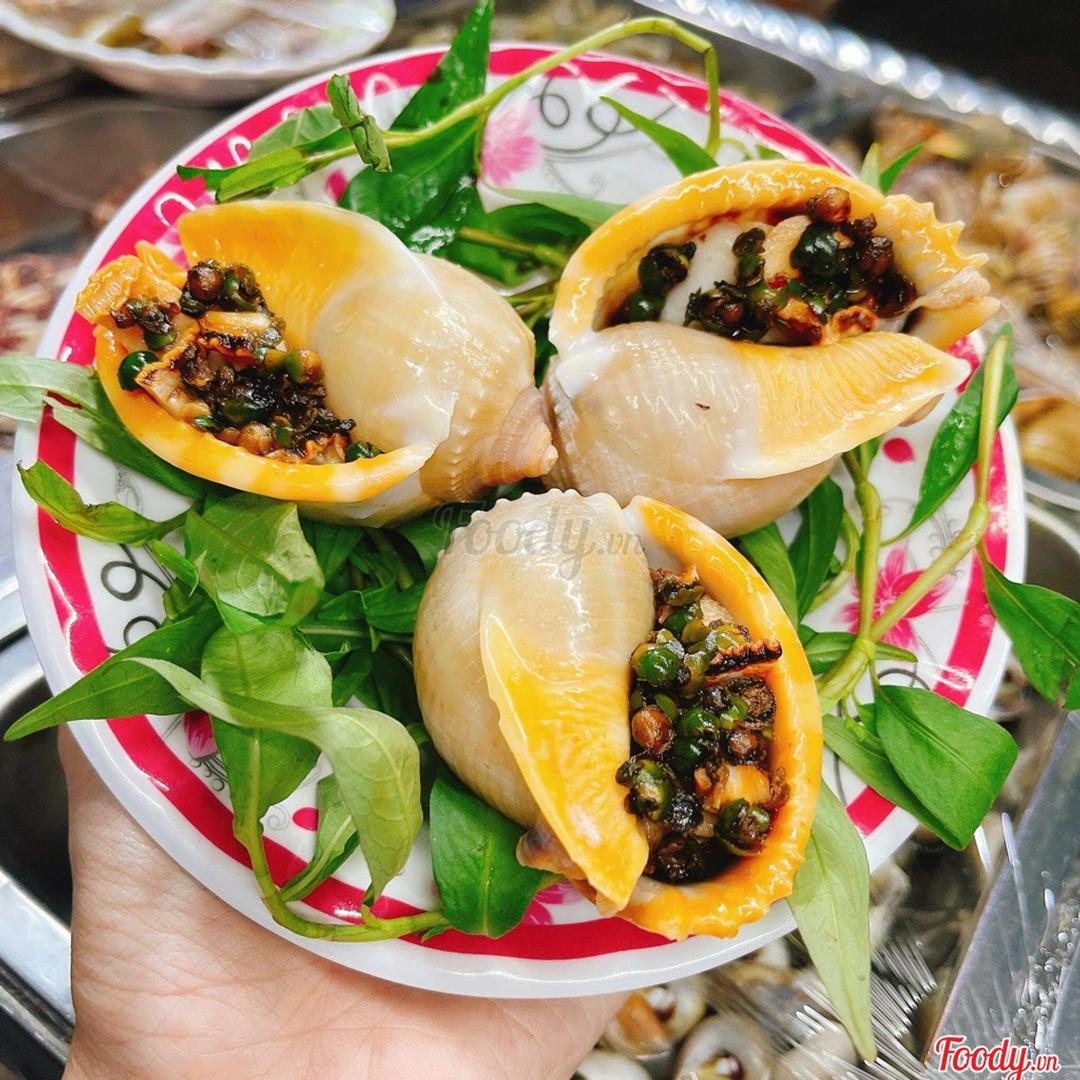 oc-toi-nuong-tieu-xanh