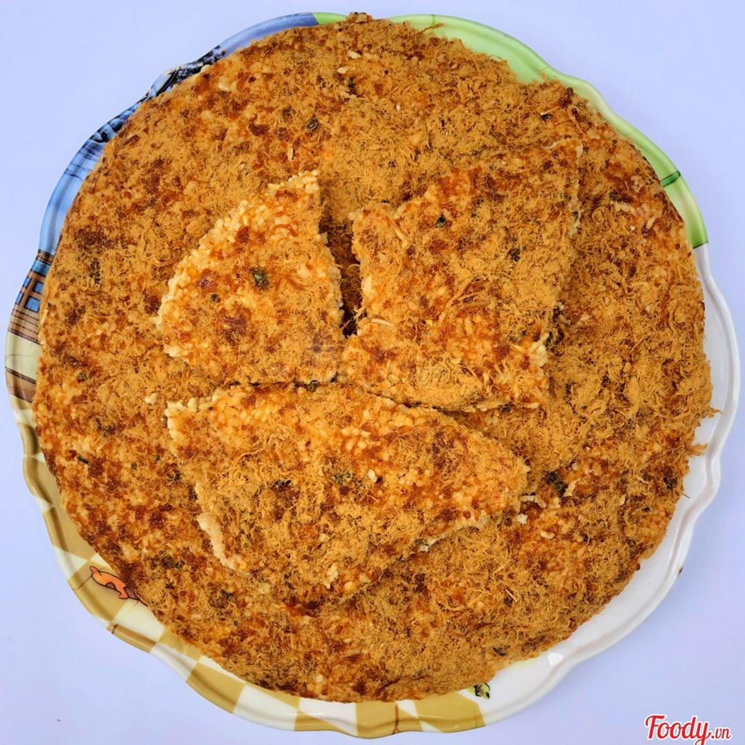 com-chay-cha-bong-500gr