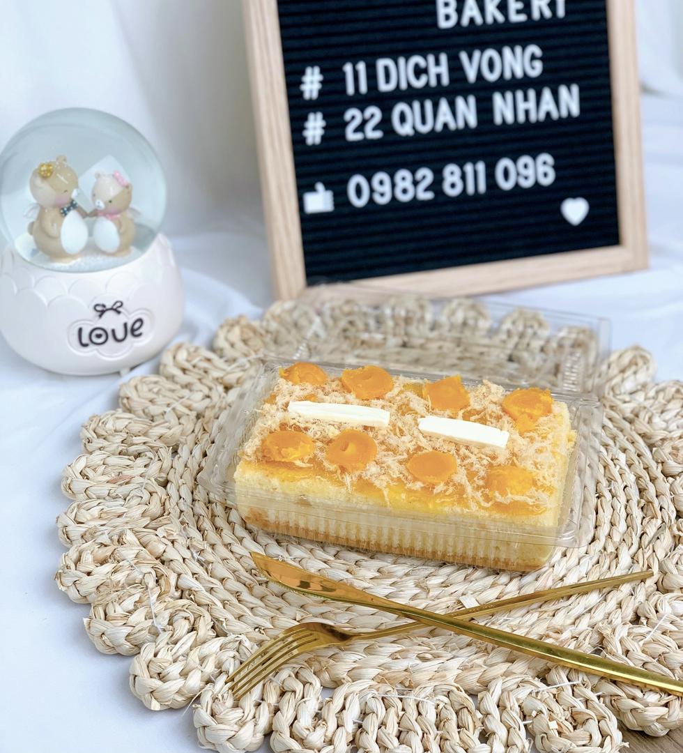 bong-lan-trung-muoi-vua