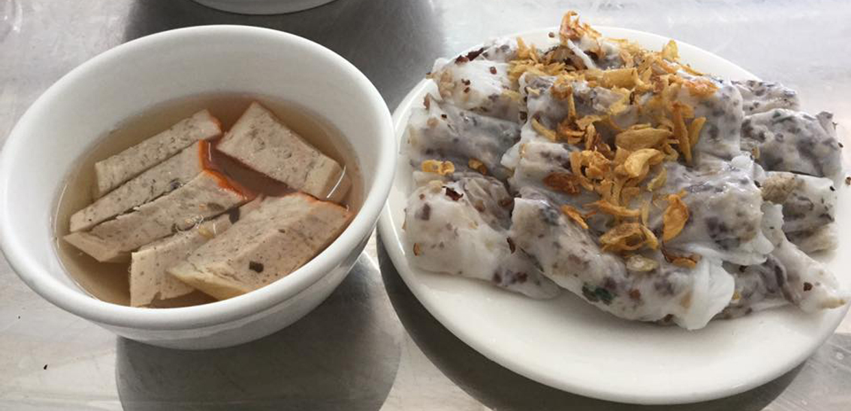 banh-cuon-nong-bun-cha-ga-tan-inh-thon