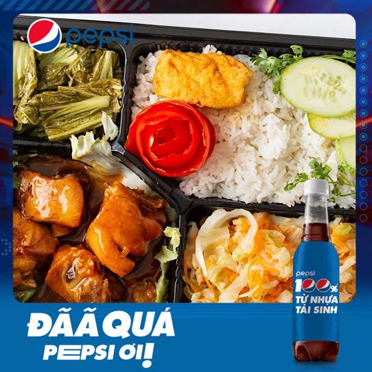 1-com-trung-uc-thit-1-com-ga-sot-chua-ngot-2-pepsi-2-khan-lanh