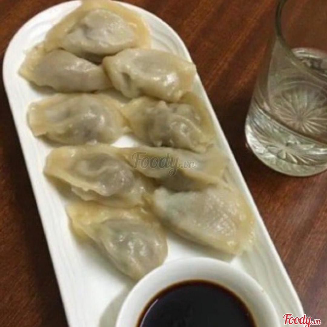 mi-tron-sui-cao-nhan-thit