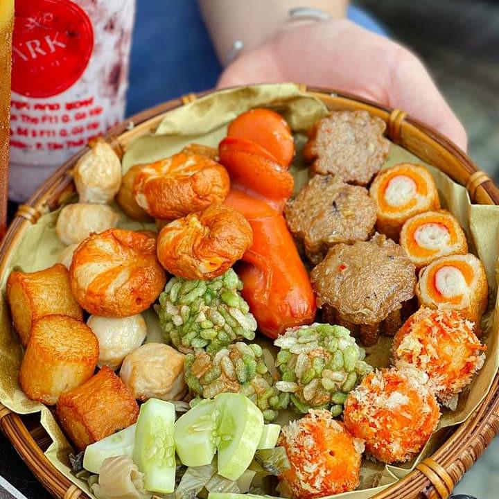 combo-8-kem-1-pepsi-0