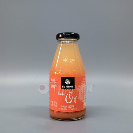 nuoc-ep-oi-guava