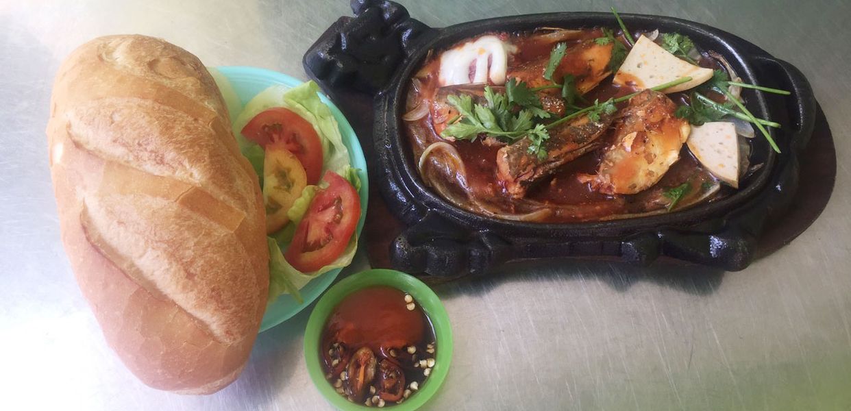 bo-bit-tet-35k-oi-cung