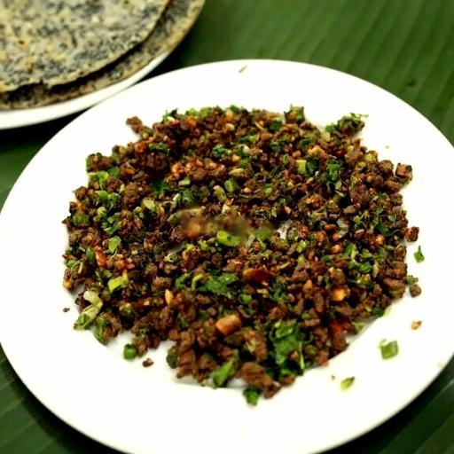 bo-cau-bam-xuc-banh-a