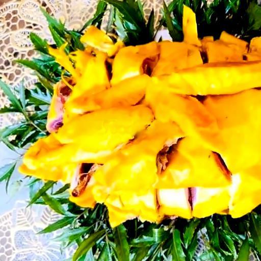 ga-tuoi-u-muoi-1-con-an-nong