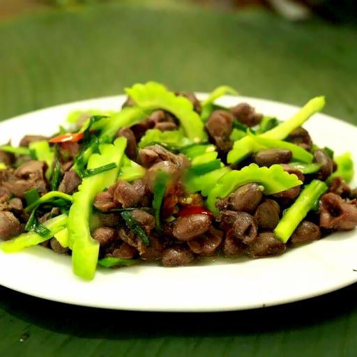 long-bo-cau-xao-mien