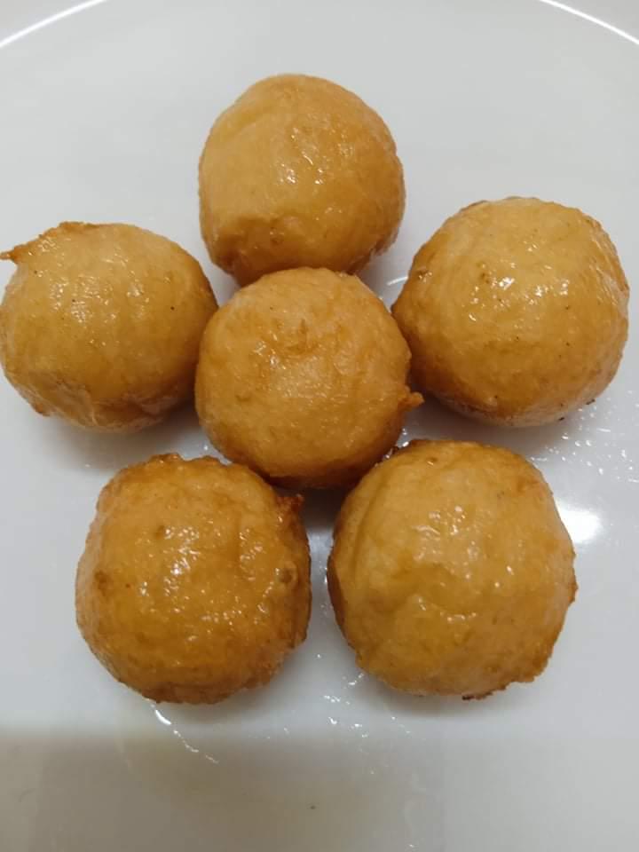 ca-vien-chien-9-vien