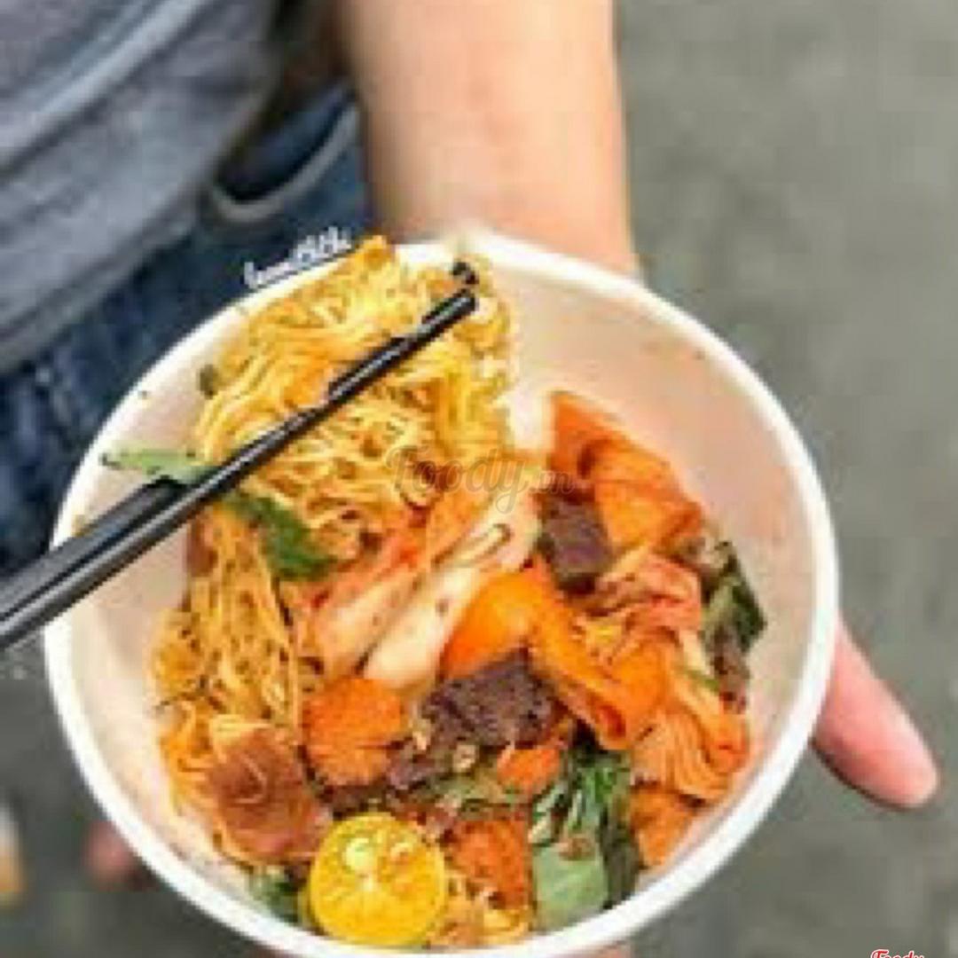 mi-goi-tron-pha-lau-2-vat