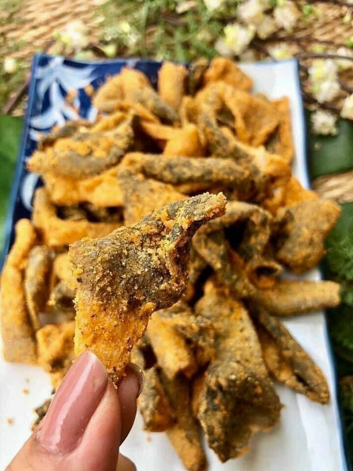 da-ca-trung-muoi-singapore