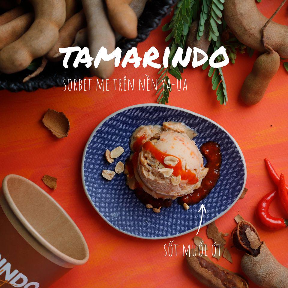 kem-me-muoi-ot-sorbet