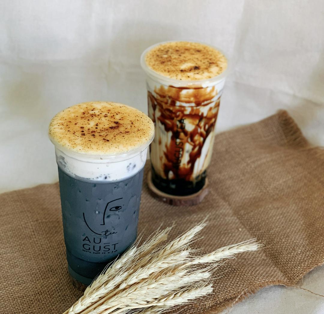 tra-sua-than-tre-kem-trung-khe