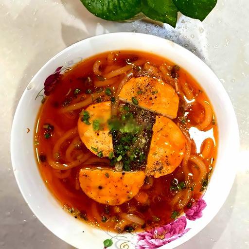 2-banh-canh-cha-cua-1-nuoc-sam