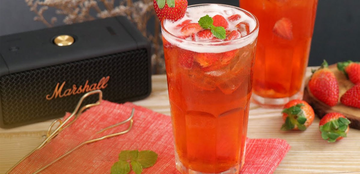 tiem-tra-sua-tra-chanh-nuoc-hoa-qua-ngo-tu-do