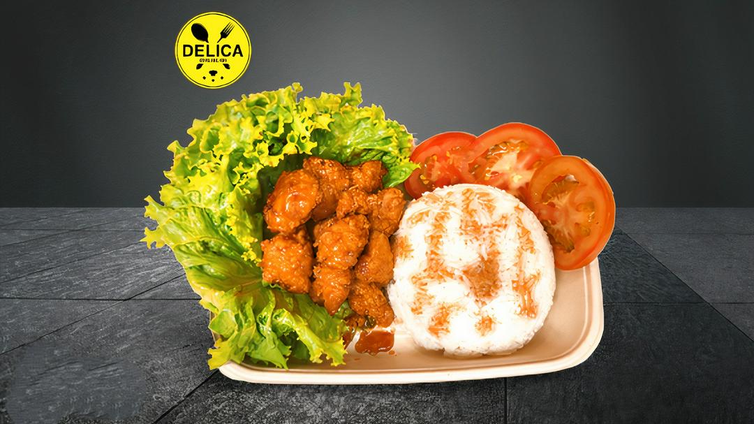 com-ga-vien-phi-le-xot-hq-cay-khong-cay