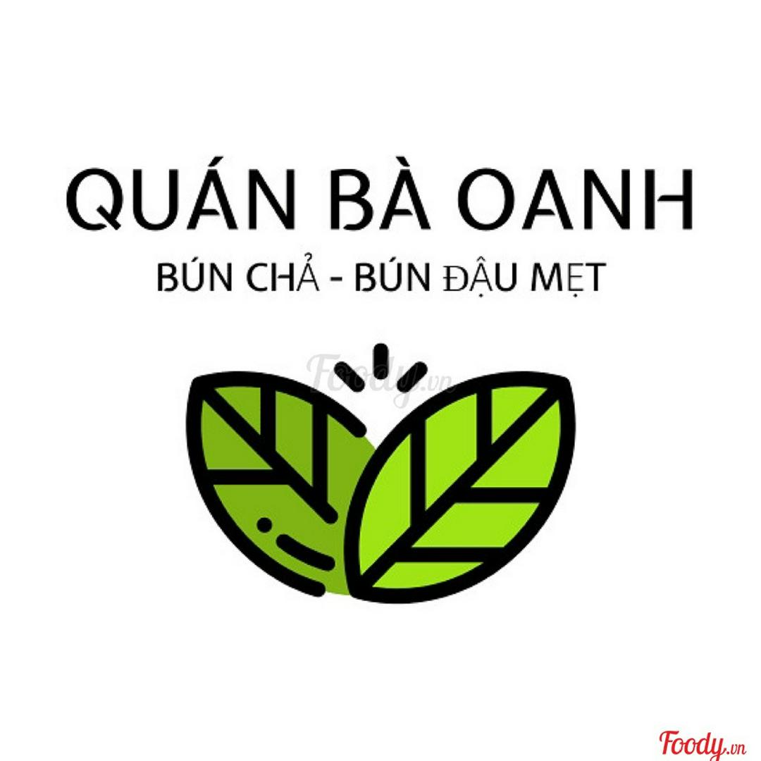 bun-cha-thit-nuong