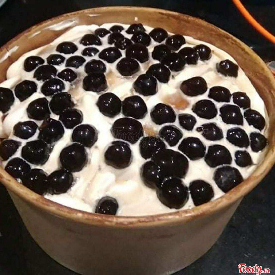 banh-tra-sua-tran-chau-hop-giay-to