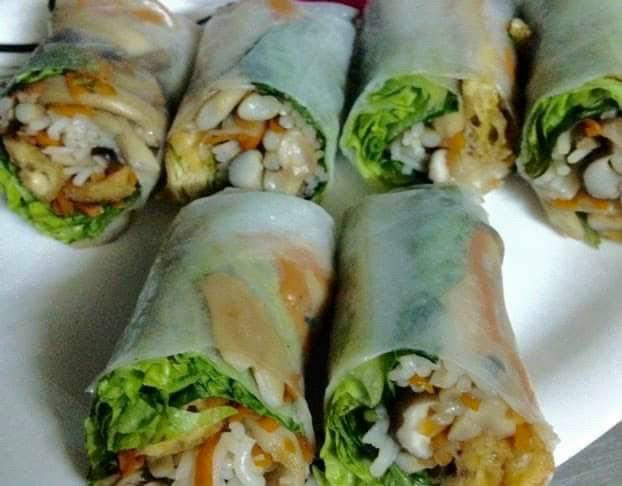 bi-cuon-1-set-10-cuon