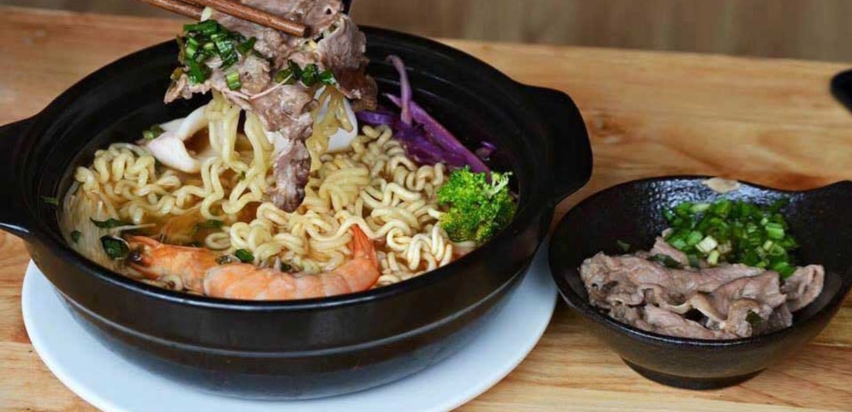 mi-cay-seoul-nguyen-xien