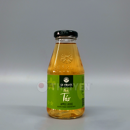 nuoc-ep-tao-apple