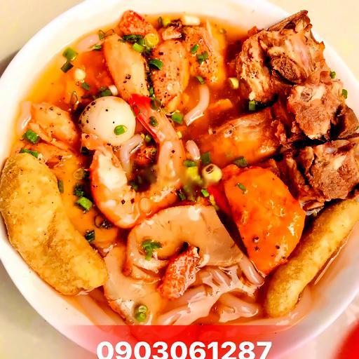 banh-canh-cua-thap-cam