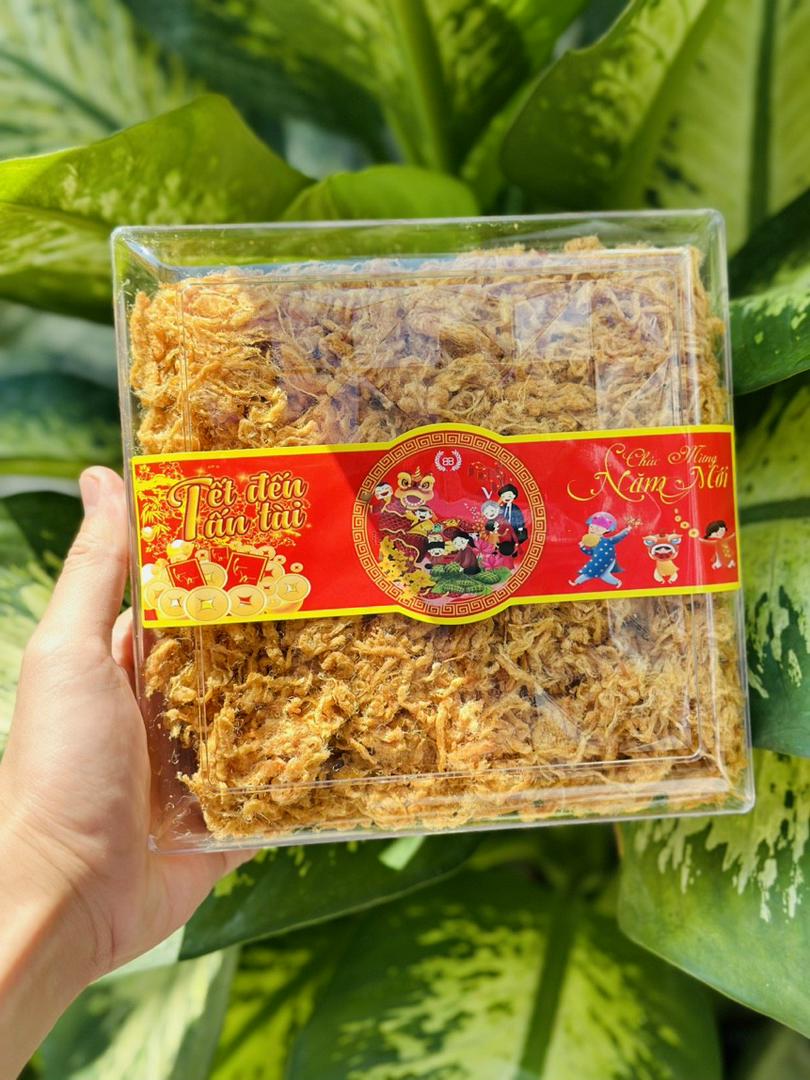 cha-bong-cay-hop-xuan