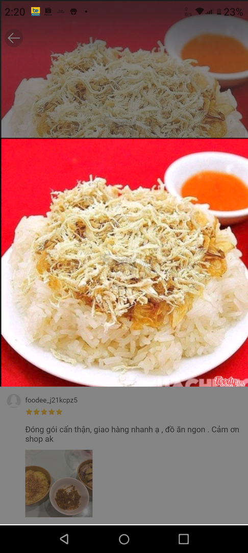 xoi-ga-cha-bong-hanh-phi