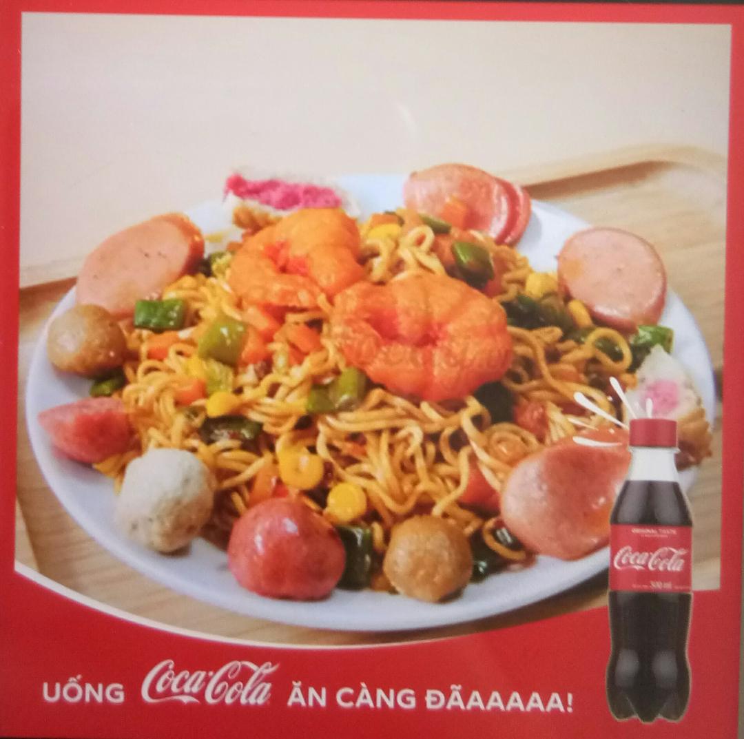 2-my-tron-thap-cam-2-coca