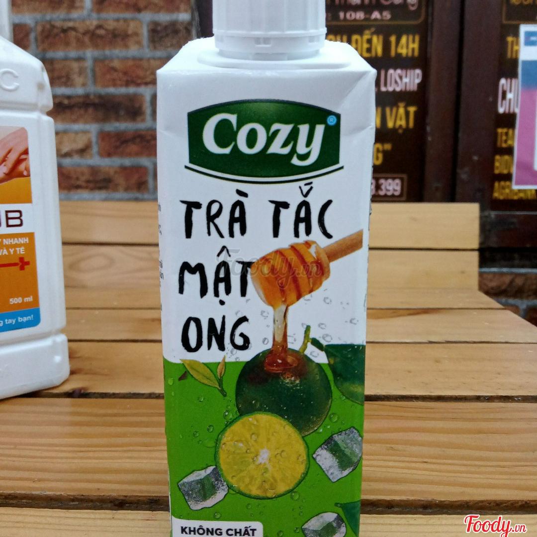 tra-tac-mat-ong-chai-225ml