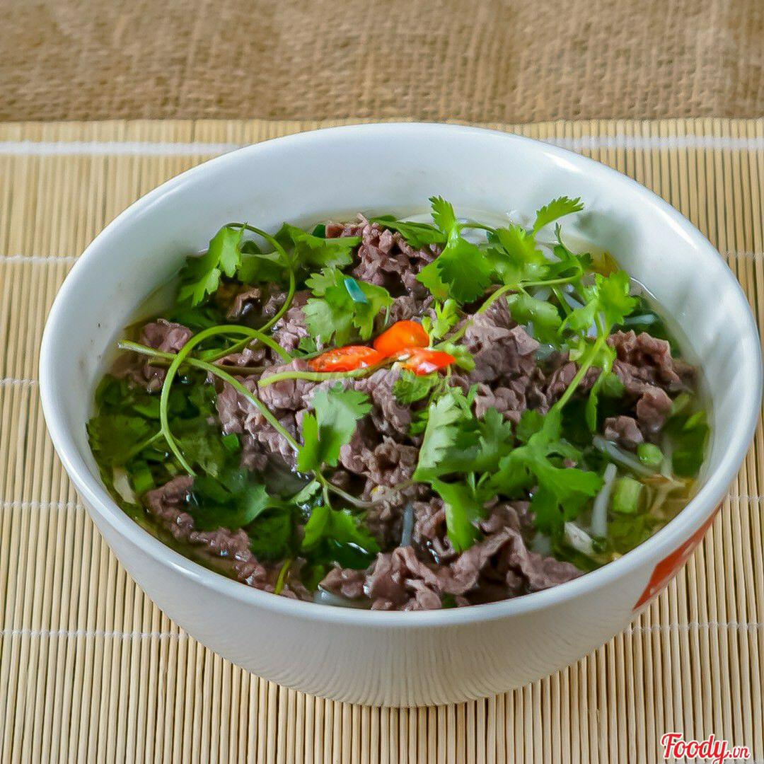pho-bo-nuoc