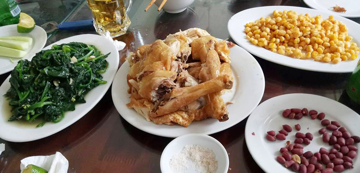 vua-ga-tuoi-ta-quang-buu