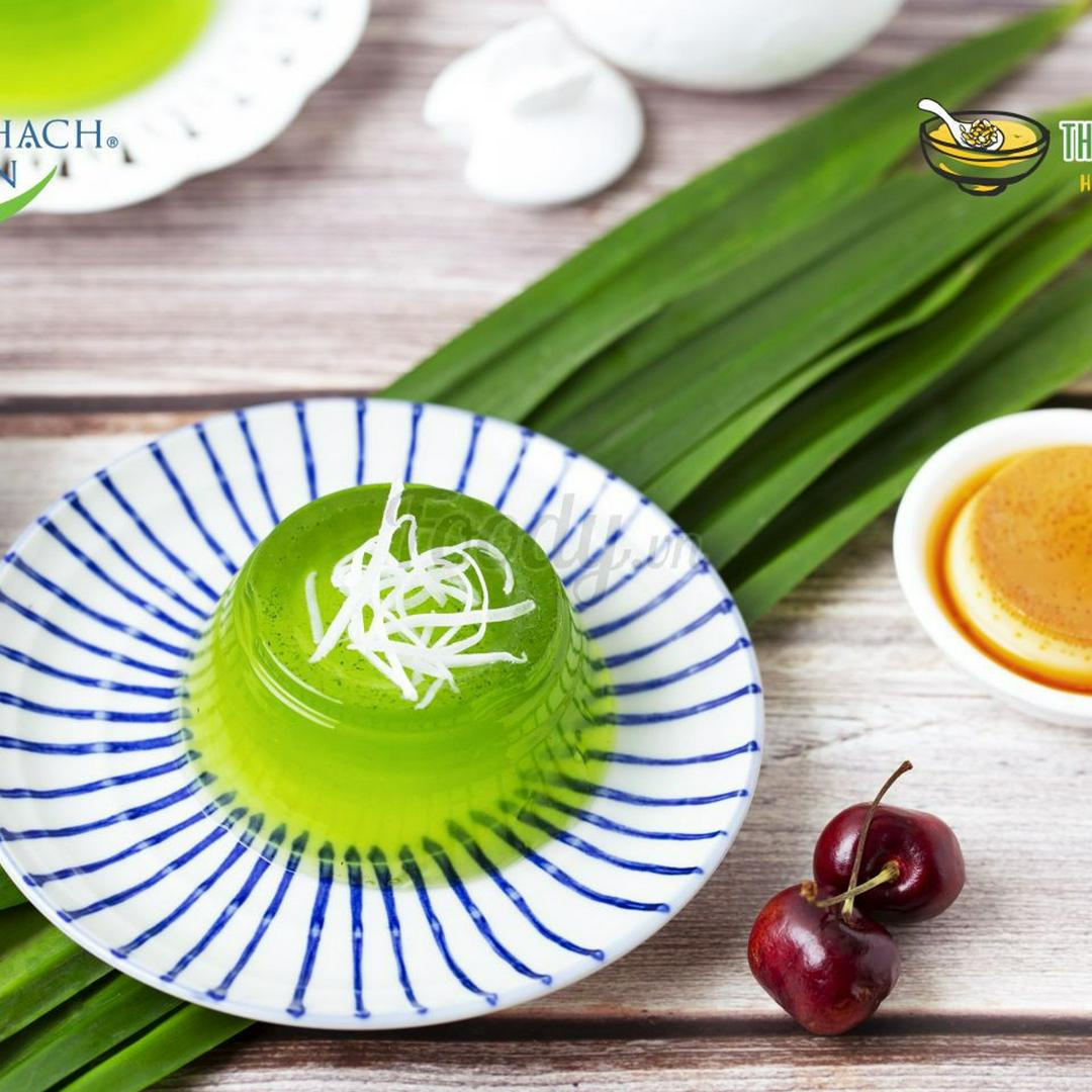 rau-cau-la-nep-caramel