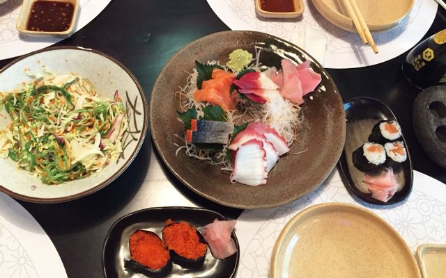 mirai-sushi-sake-trang-thi