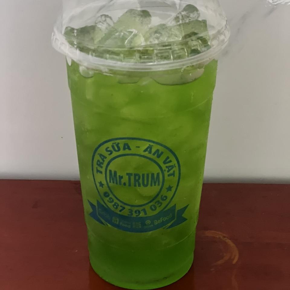 luc-tra-dua-luoi-nha-am-size-l