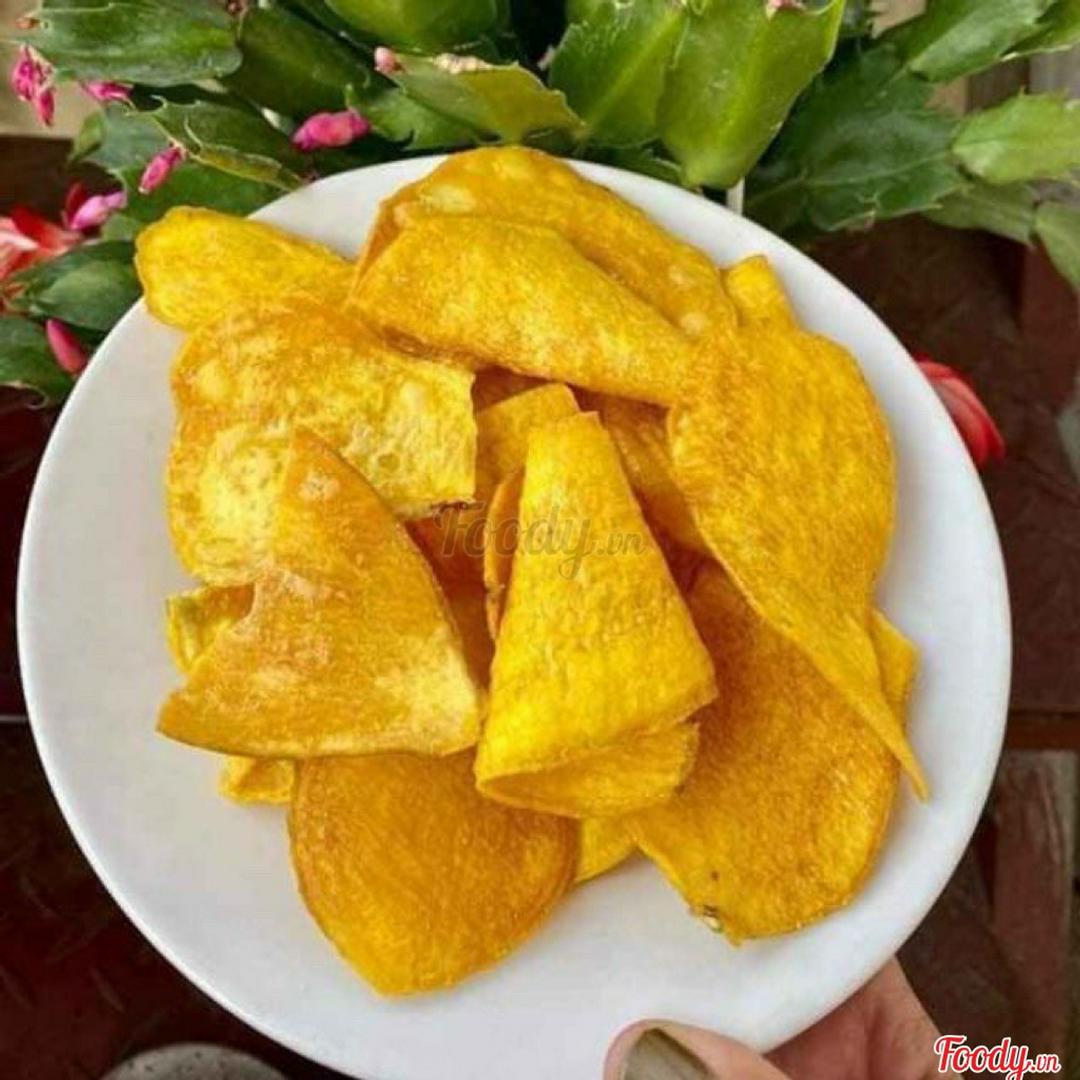 khoai-lang-say-mat-ong