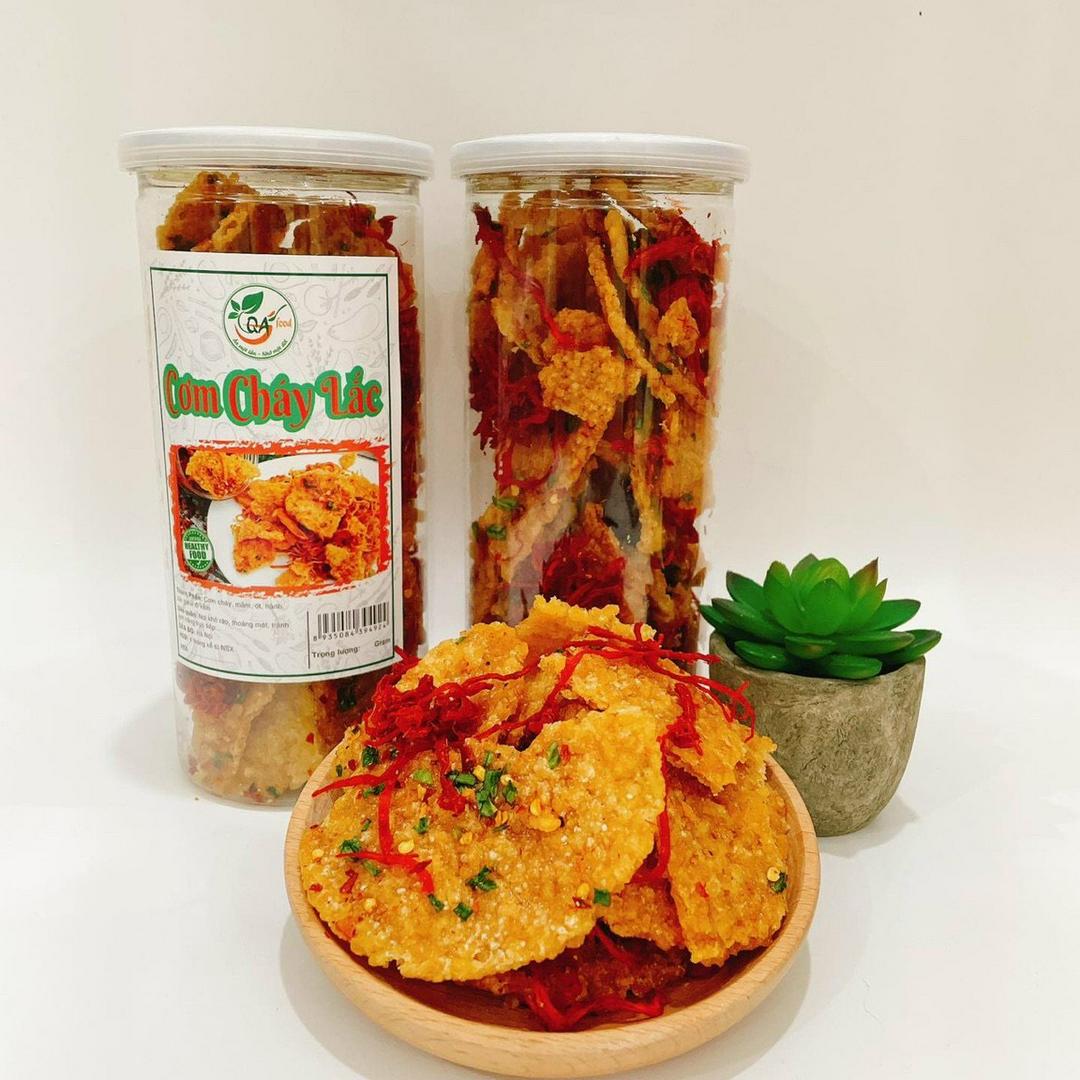 com-chay-lac-kho-bo-1hop