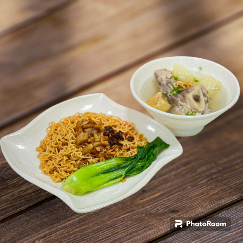 mi-tron-hu-tieu-tron-xuong