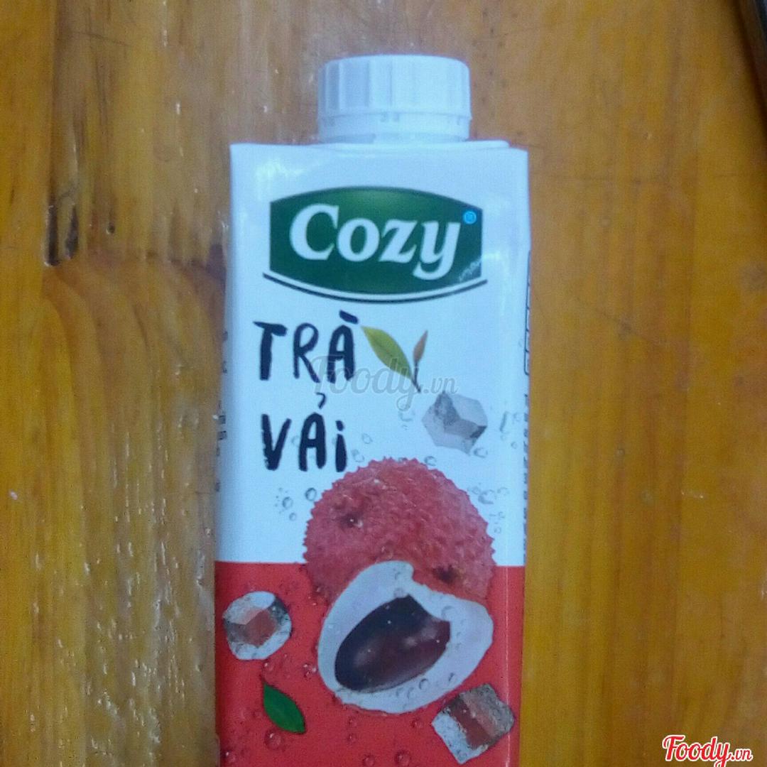 tra-vai-hop-225ml