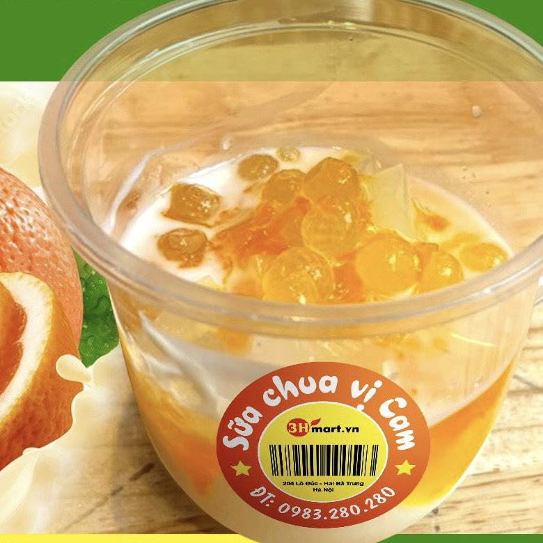 sua-chua-cam