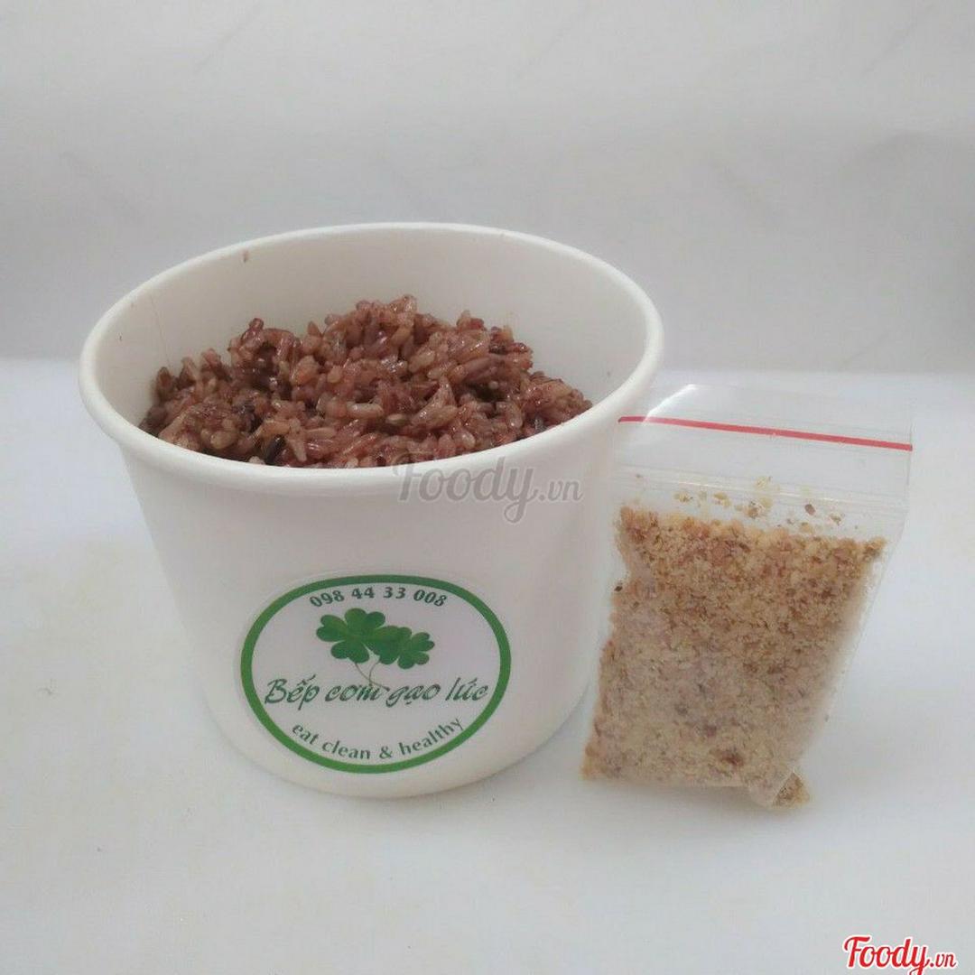 com-lut-muoi-vung