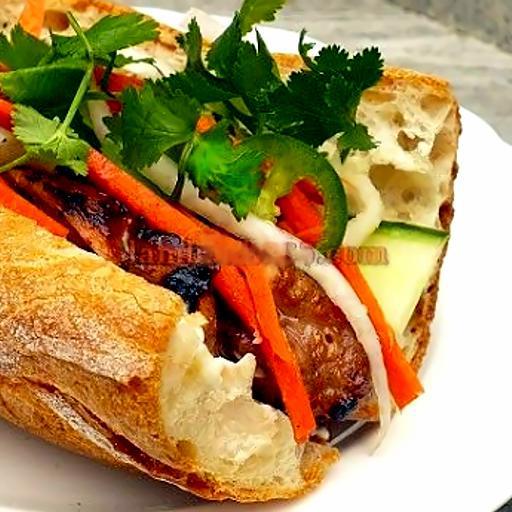 banh-mi-thit-nuong