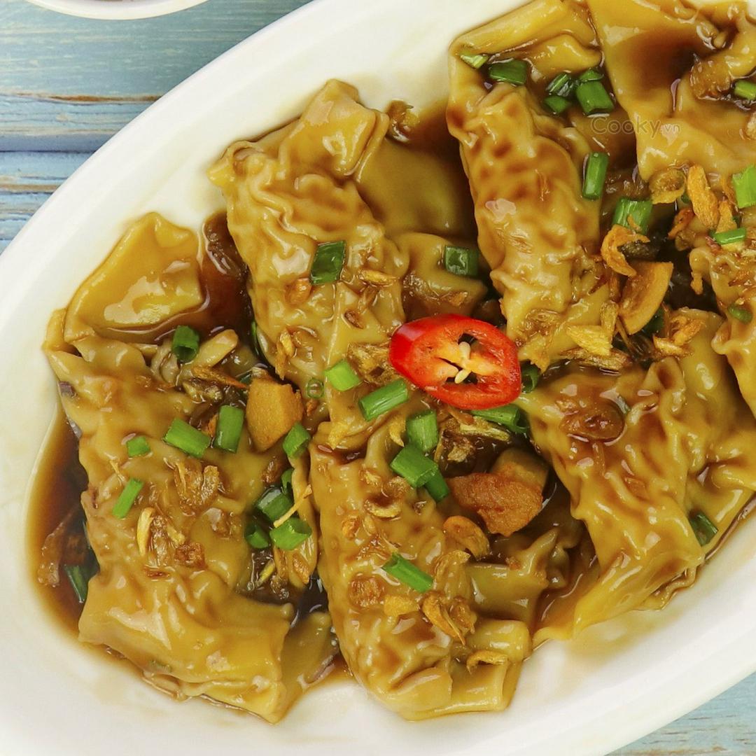 sui-cao-tom-thit-kho