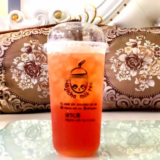 tra-buoi-o-hoa-lai-size-l